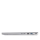 Acer Aspire Lite 15 Ryzen 5-7430U/32GB/1TB/Win11 - 1546949 - zdjęcie 10